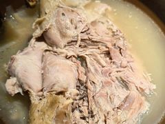 -一轩饺子馆(丽都店)
