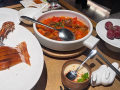 -四季民福烤鸭店(西单华威约饭街店)