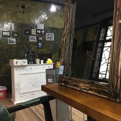 点击看大图 -M3 Hair Studio