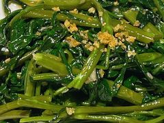 -食肆&Fourteen(武林夜市店)