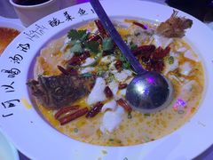 -胡桃里音乐酒馆(白云五号T5 MALL店)