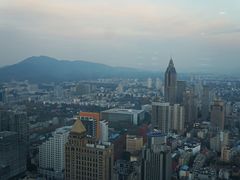 -云中小雅