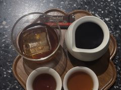 -灶咖KITCHEN