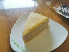 -鲜果搭(联合广场店)
