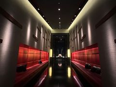-三亚太阳湾柏悦酒店