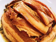 -老丘丘(较场口店)