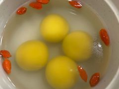 -永和大王(春日上新·梅家浜店)