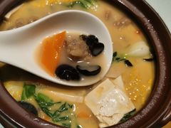 -四季民福烤鸭店(前门店)