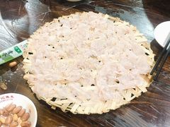 -官塘锋记鱼生·生腌·砂锅粥(牌坊街店)