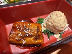 -明治屋(二十三年洪化桥店)