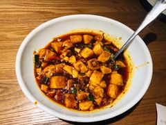 -绿茶餐厅(城西银泰城店)