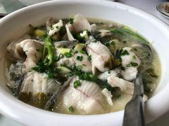 -鸿记海鲜大酒楼(开发区店)
