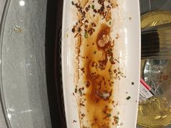 -长湘居(数码大厦店)