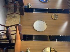 -双海酒店·海鲜家常菜(南戴河店)