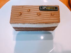 -西西弗书店&矢量咖啡(凯德晶萃广场店)