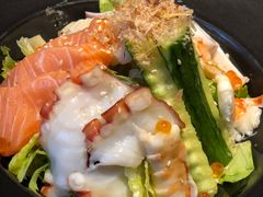 -本逸·割烹料理(湖墅店)