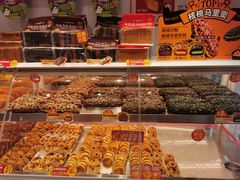 -味多美蛋糕(灯市口店)