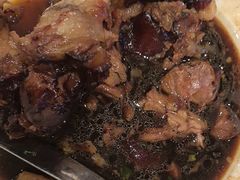 -大鸭梨烤鸭(石佛营店)