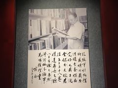 -张掖大佛寺景区