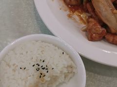 -普天和酒楼·新津菜·烤鸭(天津之眼店)