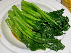 -多多旺港式茶餐厅(新区店)
