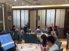 -顺德佬(石厦店)