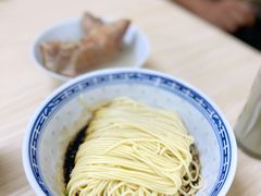 -盛兴面馆(真儒大厦店)