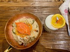 -印咖啡IN COFFEE(红旗街店)