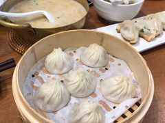 -苏小柳手作点心(控江旭辉分院)