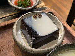 -小明同学(三里屯店)