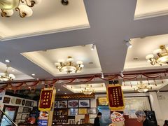 -峨嵋酒家(地安门店)