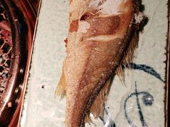 -黑牛の店·和牛烧肉(石家庄万象城店)