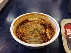 -廖记棒棒鸡(玉林店)