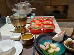 -悦鼎汇海鲜姿造