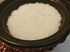 -谷田稻香·砂锅菜(元洪店)