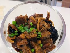 -嘉和一品粥(天秀店)