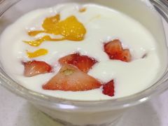 -奈雪的茶(石家庄万象城店)