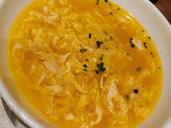 -王府井酒店(金桥港湾店)
