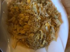 -龙泉人椰子鸡.糟粕醋.海南菜(三亚旗舰店)