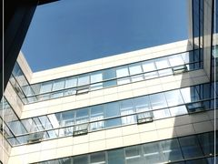 -江苏省人民医院(广州路院区)