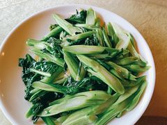 -乡村酒家·湖景客家菜(观澜店)