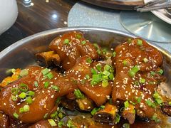 -农汤老店(顺联公园里店)