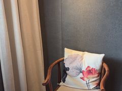 -邈墨茶馆(凤起路店)