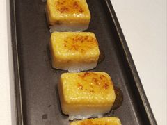-106餐厅北京菜.烤鸭(百子湾店)
