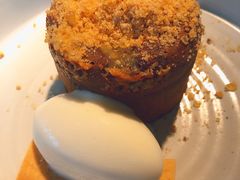 -The Meat & Wine Co Southbank(南岸店)