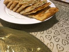 -大鸭梨烤鸭店(花园村店)