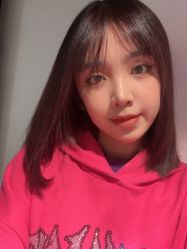 -禾里設計