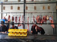 -潮发潮汕牛肉店(芳村店)