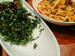 -临潼印象·特色陕菜