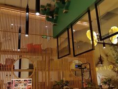 -范家小馆·烤鸭新京菜(金融街店)